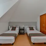 Oyo El Pilar 2*