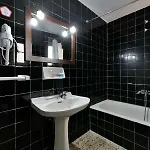 Oyo El Pilar Gæstehus