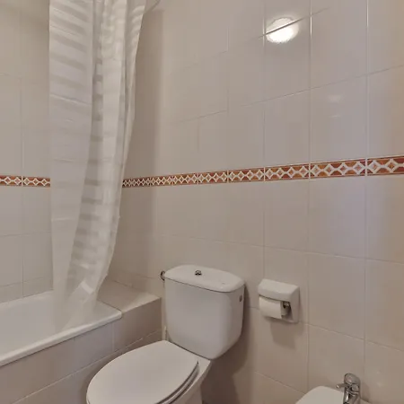 Oyo El Pilar Pensión